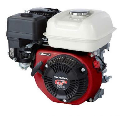 Động cơ nổ Honda GP160H QH1 (5.5 / 4.8Hp - 3.600vòng/phút)