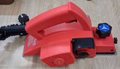Máy bào gỗ Oshima MB-500SM (500W)