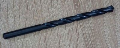 Mũi khoan đuôi trụ Nachi 4.2mm HSS Standard L500-SD 4.2