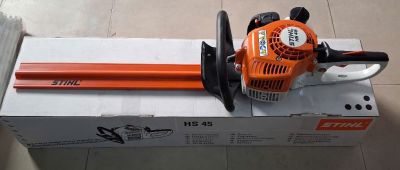 Máy cắt tỉa hàng rào Stihl SH45