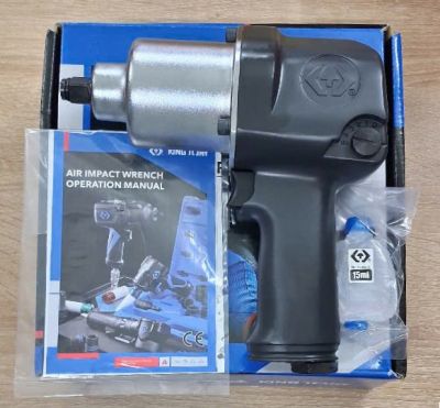 Súng mở bulong 1/2 Inch dùng hơi Kingtony 33411-040