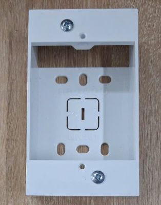 Đế nổi đơn Nanoco NN101