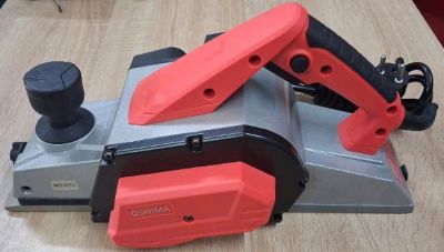 Máy bào gỗ Osshima MB-1250 (1250W-90mm)