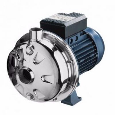 Máy bơm nước Ebara CDX/CDXM