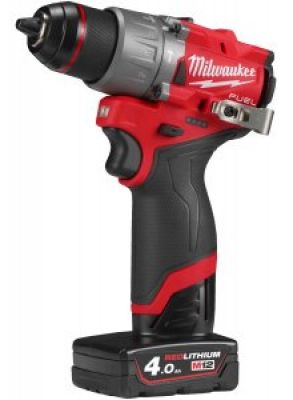 Máy khoan động lực Milwaukee M12 FPD2-402X