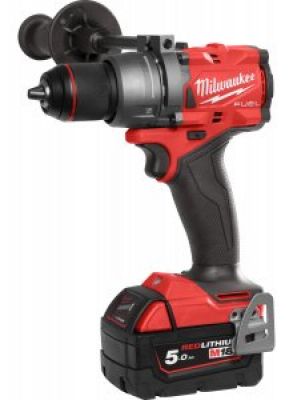 Máy khoan động lực Milwaukee M18 FPD3-502X