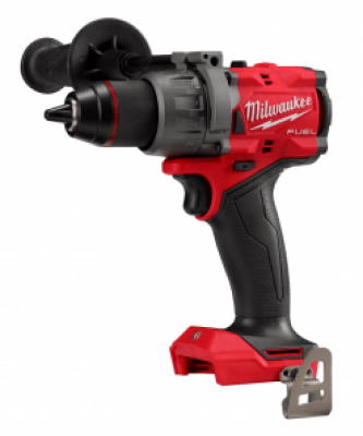 Máy khoan động lực Milwaukee M18 FPD3-0X