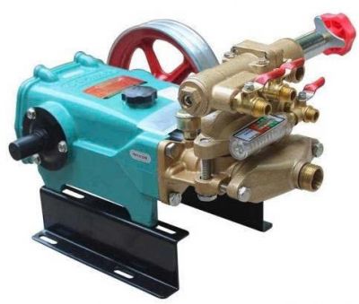 Đầu xịt-rửa Oshima OS-35AS (1HP-ty sứ-tự động)