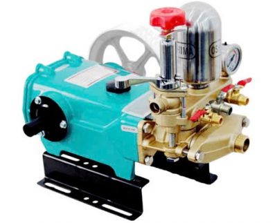Đầu xịt-rửa cao áp Oshima OS-45 (2Hp)