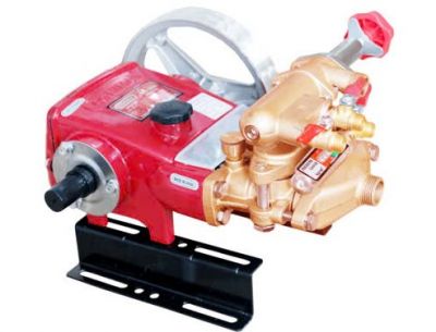 Đầu xịt-rửa áp lực Oshima OS-30A (2Hp)