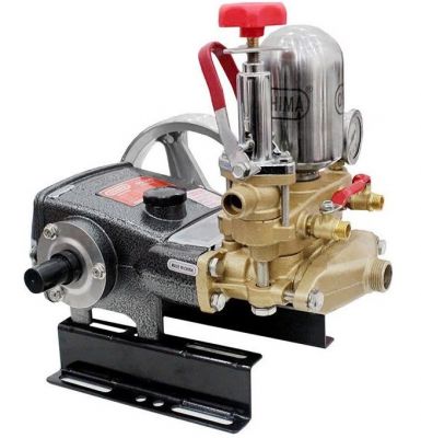 Đầu xịt-rửa áp lực Oshima OS-39TS (2Hp)
