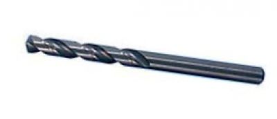 Mũi khoan Nachi 4.5mm HSS-Co Inox đuôi trụ L6520-COSD 4.5