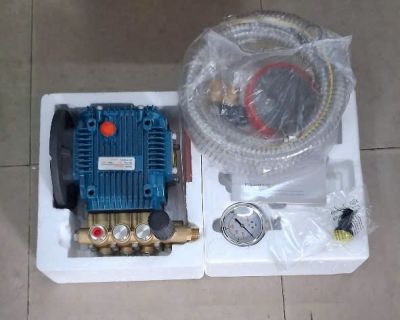 Đầu bơm cao áp  ty sứ Projet FBM15.10C