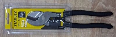 Kiềm cắt cáp STANLEY STHT84258-8 (9.5