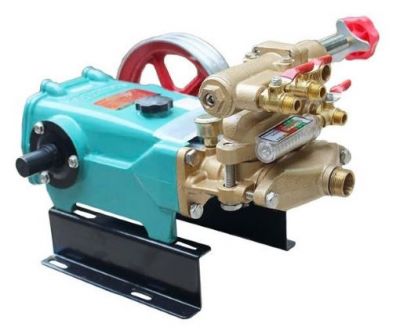 Đầu xịt-rửa áp lực Oshima OS-35A (1HP)