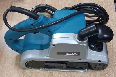 Máy chà nhám băng Makita 9403 (1.200W-100MM)