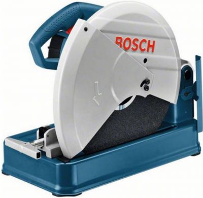 Máy cắt sắt Bosch GCO 200