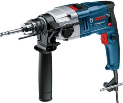 Máy khoan động lực Bosch GSB 20-2 RE