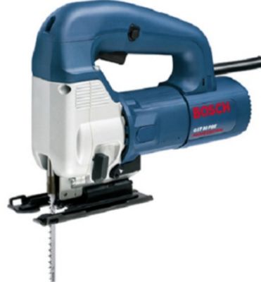 Máy cưa lọng Bosch GST 80 PBE