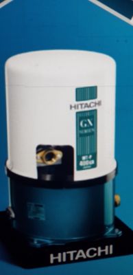Máy bơm nước Hitachi WT-P150GX2