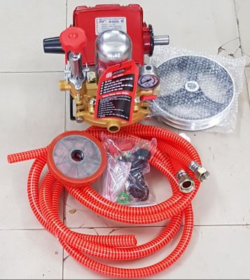 Đầu xịt-rửa áp lực Mitsukaisho M-KCT30 (2Hp)