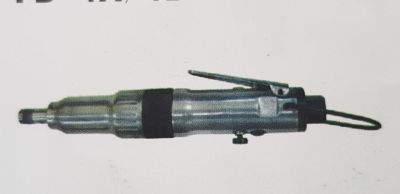Máy vặn vít dùng hơi Yunica YD-4A/4B