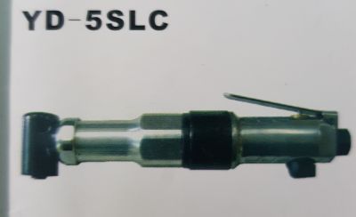 Máy vặn vít dùng hơi YD-5SLC