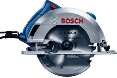 Máy cưa gỗ Bosch GKS 140