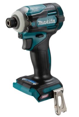 Máy vặn vít dùng pin 40W Makita TD001GZ (chưa bao gồm pin và sạc)