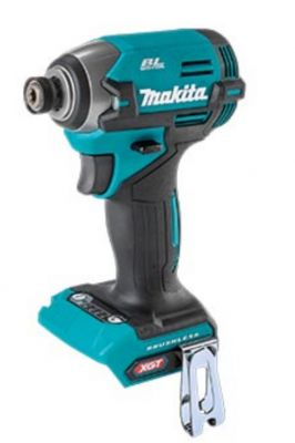 Máy băn vít dùng pin 40W Makita TD003GZ (chưa bao gồm pin và sạc)