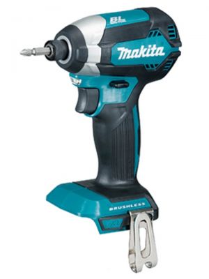 Máy bắt vít dùng pin Makita DTD153Z (chưa bao gồm pin và sạc)