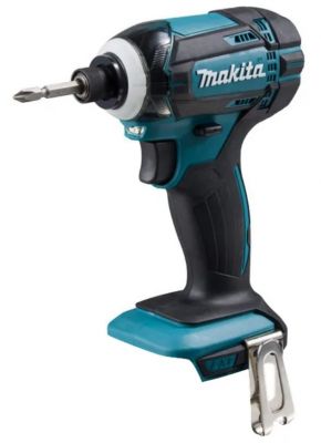 Máy bắt vít dùng pin Makita DTD149Z (chưa bao gồm pin và sạc)