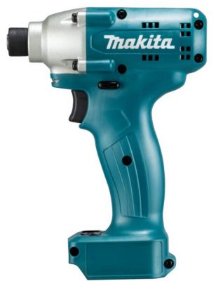 Máy bắt vít dùng pin 12V Makita TD112DNZ (chưa bao gồm pin và sạc)