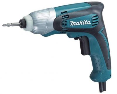 Máy vặn vít Makita TD0100