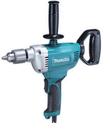 Máy khoan sắt 13mm Makita DS4011