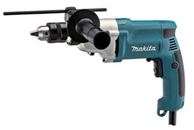 Máy khoan 2 tốc độ Makita DP4010