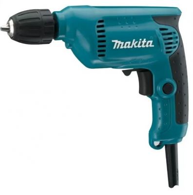 Máy khoan Makita 6413 (đầu khoan tự động)