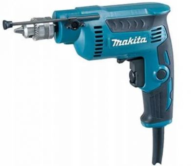 Máy khoan tốc độ cao Makita DP2010