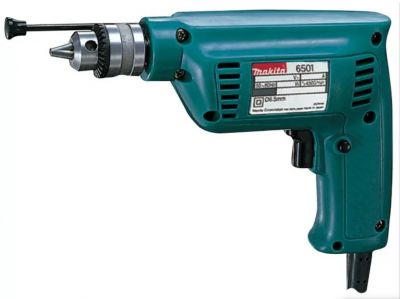 Máy khoan tốc độ cao Makita 6501