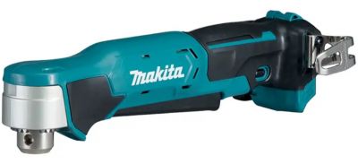 Máy khoan góc dùng pin 12V Makita DA332DZ (chưa bao gồm pin và sạc)