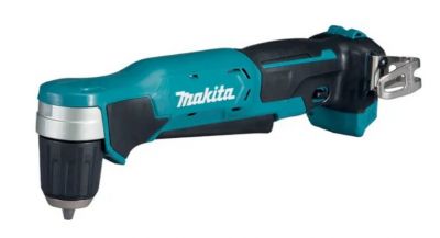 Máy khoan vặn vít dùng pin 12V Makita DA333DZ (chưa bao gồm pin và sạc)