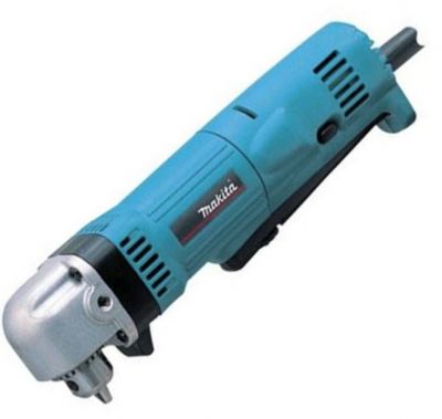 Máy khoan góc Makita DA3010