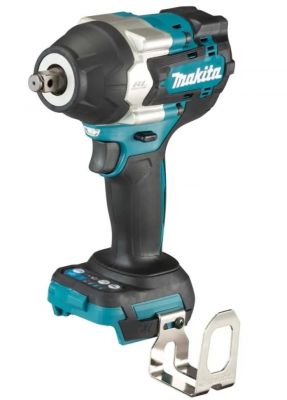 Máy siết bu lông dùng pin 18V Makita DTW700Z (chưa bao gồm pin và sạc)