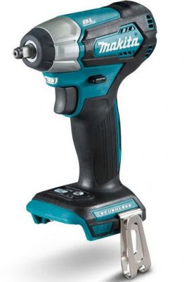 Máy siết bu lông dùng pin 18V Makita DTW181Z (chưa bao gồm pin và sạc)