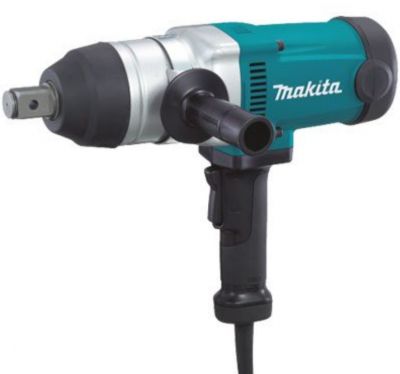 Máy siết bu lông cốt 1 Inch Makita TW1000