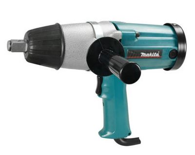 Máy siết bu lông cốt 3/4 Inch Makita 6906