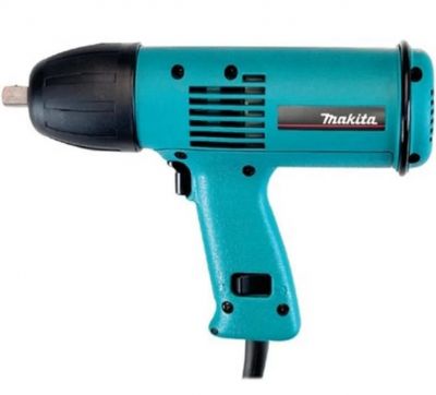 Máy siết bu lông cốt 1/2 Inch Makita 6905H