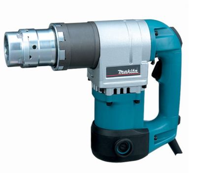 Máy siết cắt bu lông Makita 6924N