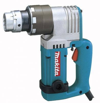 Máy siết cắt bu lông Makita 6922NB