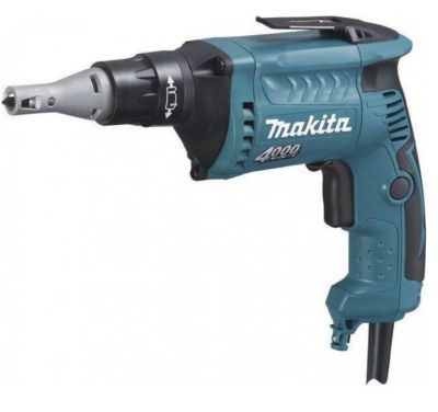 Máy vặn vít dùng cho thạch cao Makita FS4000